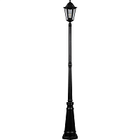 Купить Садово-парковый светильник Feron 6211 11205 в Туле