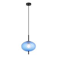 Купить Подвесной светильник Stilfort Sphere 2136/07/01P в Туле