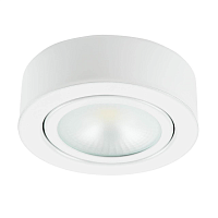 Купить Мебельный светодиодный светильник Lightstar Mobiled 003350 в Туле