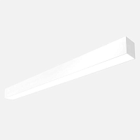Купить Потолочный светодиодный светильник Siled La Linea 7371475 в Туле