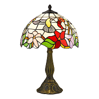 Купить Настольная лампа Velante 887-804-01 в Туле