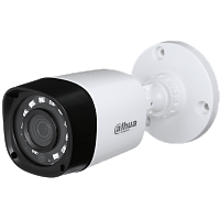 Купить Мультиформатная камера Dahua DH-HAC-HFW1220RP-0280B в Туле