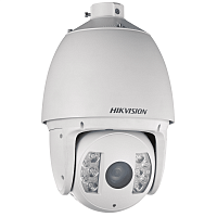 Купить IP-камера Hikvision DS-2DF7225IX-AEL в Туле