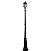 Купить Садово-парковый светильник Feron 8111 11212 в Туле