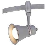Купить Трековый светильник Arte Lamp A3057PL-1SI в Туле