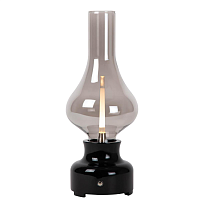 Купить Настольная светодиодная лампа Lucide JASON 74516/02/30 в Туле