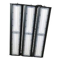 Купить Потолочный светодиодный светильник Jazzway PPI-02 5016262 в Туле