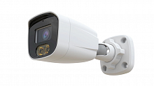 Купить Видеокамера ST-501 IP HOME Dual Light в Туле