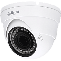 Купить Мультиформатная камера Dahua DH-HAC-HDW1100RP-VF-S3 в Туле