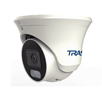 Купить IP-камера TRASSIR TR-D8181IR3 v2 (2.8 мм) в Туле