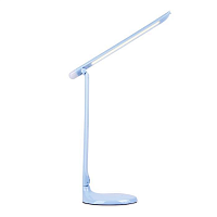 Купить Настольная лампа Ambrella light Desk DE550 в Туле