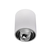 Купить Потолочный светодиодный светильник Citilux Старк CL7440102 в Туле