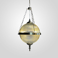 Купить Подвесной светильник Imperium Loft Victorian 220083-26 в Туле