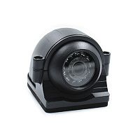 Купить Видеокамера OPTIMUS AHD-H052.1(3.6)T в Туле