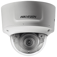 4 Мп IP-камера Hikvision DS-2CD2743G0-IZS с вариообъективом, EXIR-подсветкой 30 м