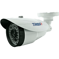 Купить IP-камера TRASSIR TR-D2B5 v2 (3.6 мм) в Туле