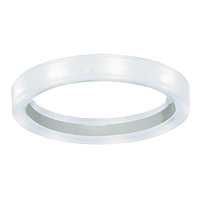 Купить Потолочный светодиодный светильник Paulmann Star Line Led Ring RGB Extra 93739 в Туле