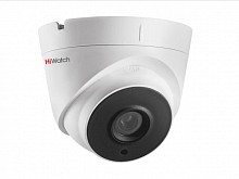 Купить IP-камера HiWatch DS-I253M (4 мм) в Туле