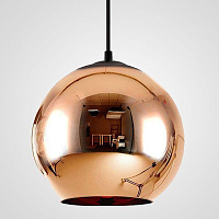 Купить Подвесной светильник Imperium Loft Copper Shade 180003-22 в Туле