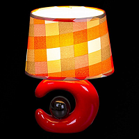Купить Настольная лампа Reluce 81081-0.7-01 в Туле