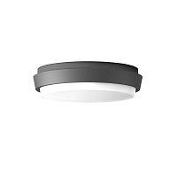 Купить Уличный светодиодный светильник Arlight LGD-Giro-R175-10W Warm3000 029948 в Туле