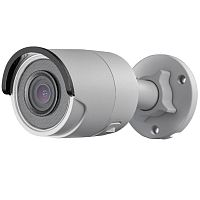 Купить IP-камера Hikvision DS-2CD2023G0-I (8 мм) в Туле