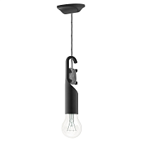Купить Подвесной светильник Lussole Lgo Cozy LSP-8548 в Туле