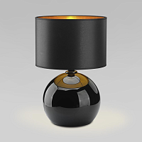 Купить Настольная лампа TK Lighting 5081 Palla в Туле