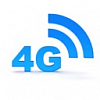 Усиление Интернет сигнала 3G/4G LTE internet
