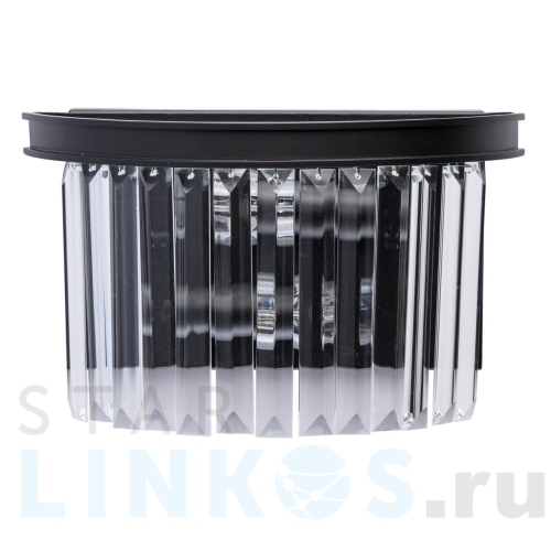 Купить с доставкой Настенный светильник MW-Light Гослар 498025302 в Туле