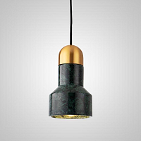 Купить Подвесной светильник Imperium Loft Jazz Stone 189841-23 в Туле