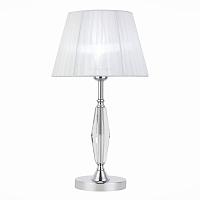 Купить Прикроватная лампа ST Luce Bello SL1756.104.01 в Туле