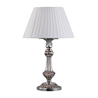 Купить Настольная лампа Omnilux Miglianico OML-75414-01 в Туле