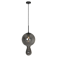 Купить Подвесной светильник Lussole Loft LSP-8498 в Туле