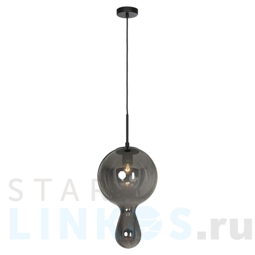 Купить с доставкой Подвесной светильник Lussole Loft LSP-8498 в Туле