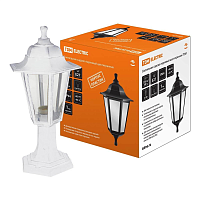 Купить Уличный светильник TDM Electric НТУ 06-60-001 SQ0330-0732 в Туле