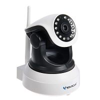 Купить Видеокамера IP поворотная беспроводная Vstarcam C7824-RUSS в Туле