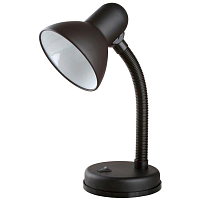 Купить Настольная лампа Camelion KD-301 C02 5754 в Туле