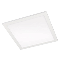 Купить Светодиодная панель Arlight IM-300x300A-12W Day White 023148(1) в Туле