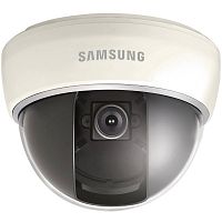Купить Аналоговая камера 1000 TVL Wisenet Samsung SCD-5020P в Туле