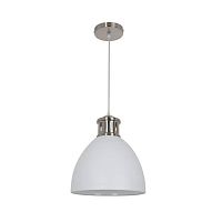 Купить Подвесной светильник Odeon Light Pendant Viola 3323/1 в Туле