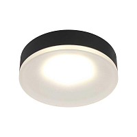 Купить Встраиваемый потолочный светильник Omnilux Tevere OML-102919-01 в Туле