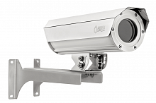Купить Взрывозащищенная IP-камера «Релион» А-200-IP-4Мп-24÷36VDC/AC в Туле