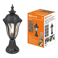 Купить Уличный светильник TDM Electric Вена SQ0330-0206 в Туле