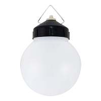 Купить Уличный подвесной светильник TDM Electric НСП 03-60-027 SQ0310-0008 в Туле