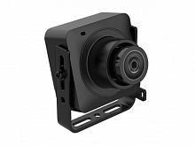 Купить TVI-камера HiWatch DS-T208 (2.8 мм) в Туле