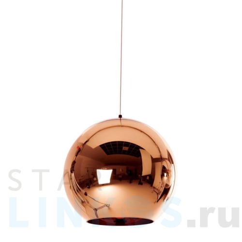 Купить с доставкой Подвесной светильник Kink Light Венера 07561-25,20 в Туле