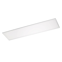 Купить Светодиодная панель Arlight IM-300x1200A-40W Warm White 023155(1) в Туле