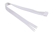 Купить Соединитель Deko-Light Connection Cable RGBW Modular Panel 930237 в Туле