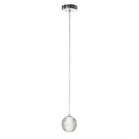 Купить Подвесной светильник Loft IT Rain 10112/1 в Туле